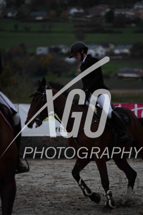 Marie Anna Stettler_6206