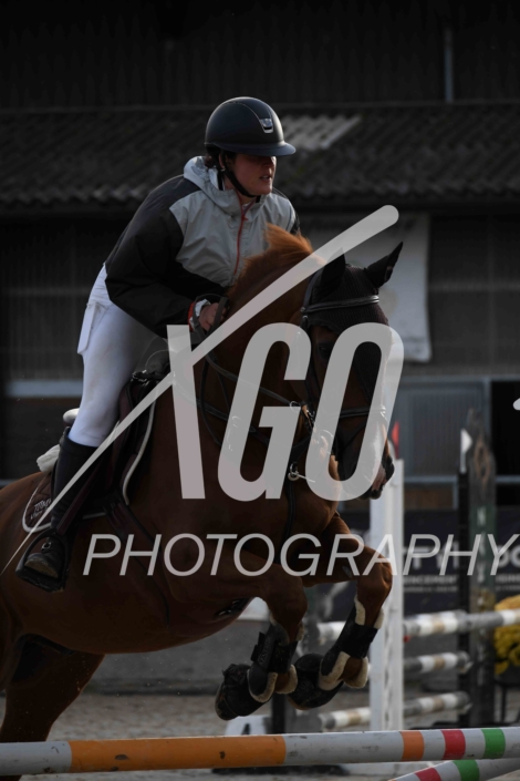 Marie Cannistrà_4036