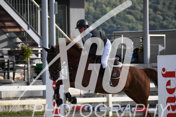 Marie Cannistrà_4039