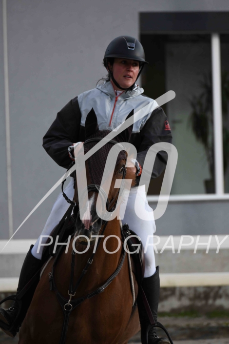 Marie Cannistrà_4040