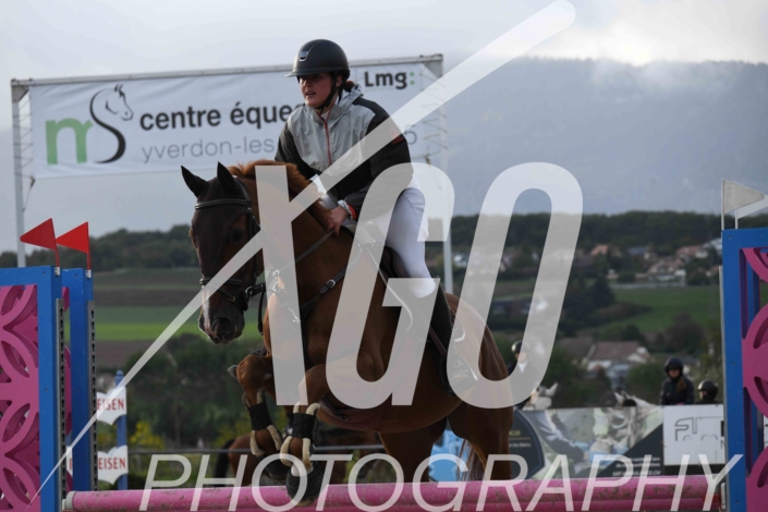 Marie Cannistrà_4041