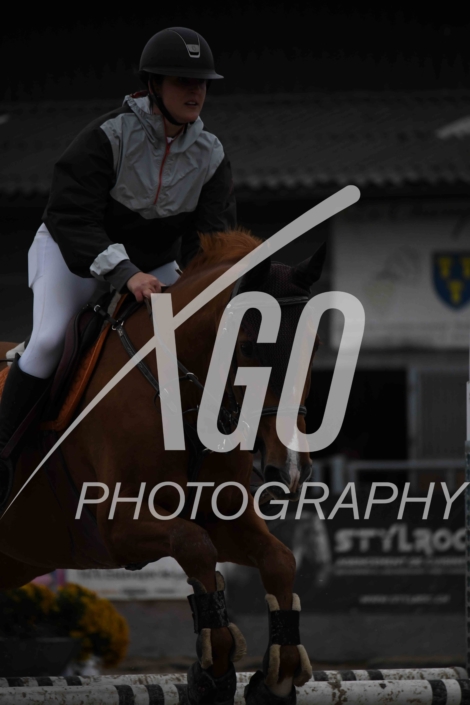 Marie Cannistrà_6081