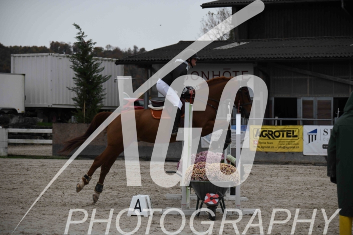 Marie Cannistrà_6082