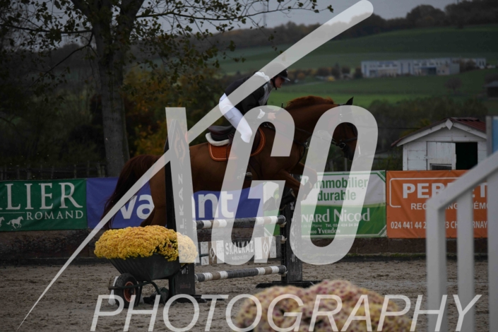 Marie Cannistrà_6083