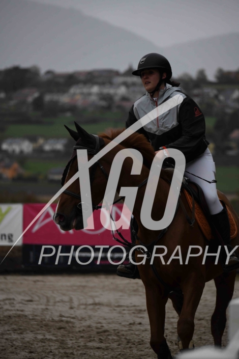 Marie Cannistrà_6084