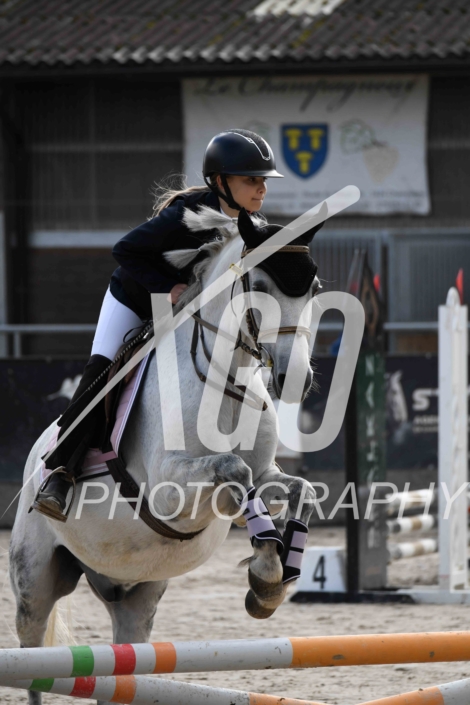 Marie Rits-Nicolaeva_3593