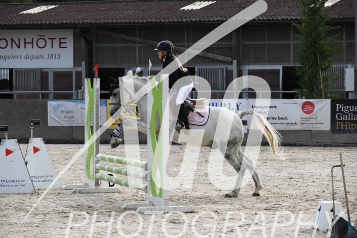 Marie Rits-Nicolaeva_3594