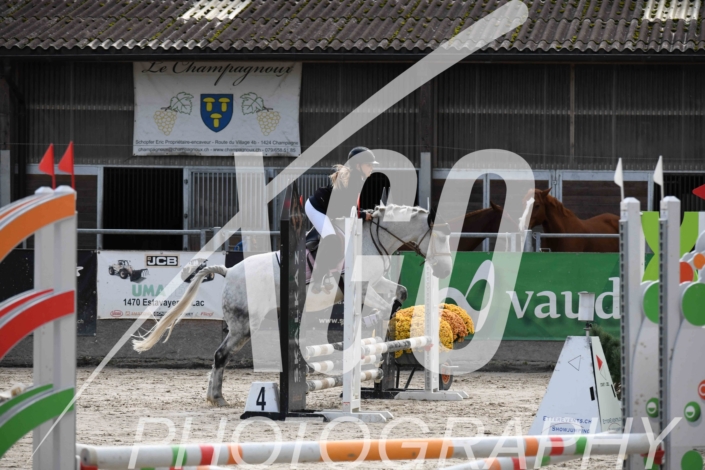 Marie Rits-Nicolaeva_3596