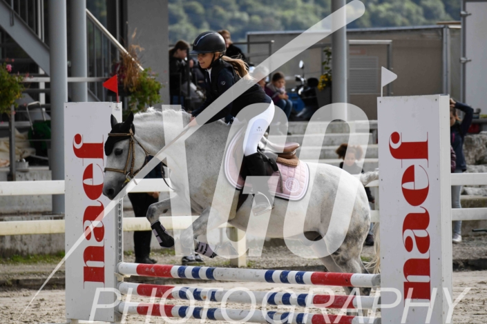 Marie Rits-Nicolaeva_3597