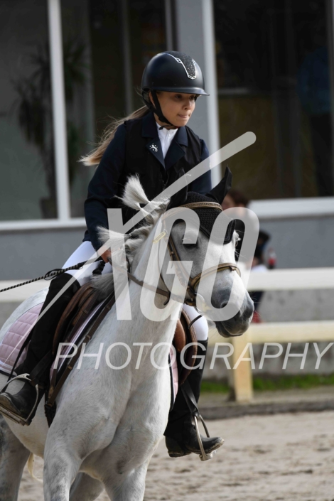 Marie Rits-Nicolaeva_3598