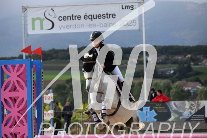 Marie Rits-Nicolaeva_3599