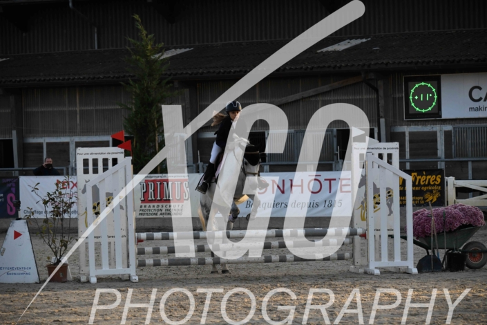 Marie Rits-Nicolaeva_4193