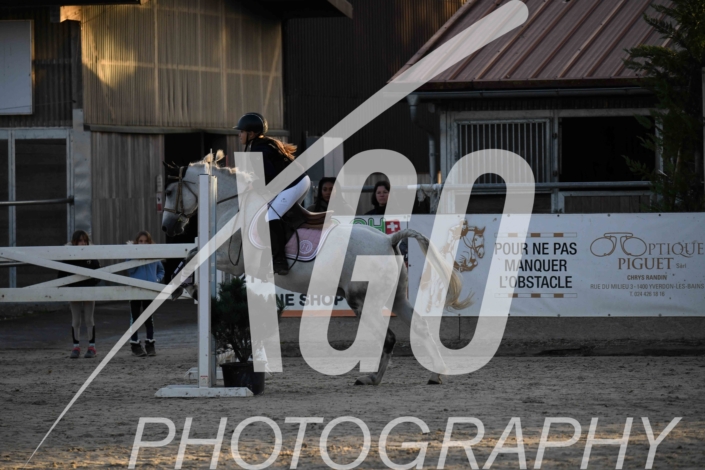 Marie Rits-Nicolaeva_4194