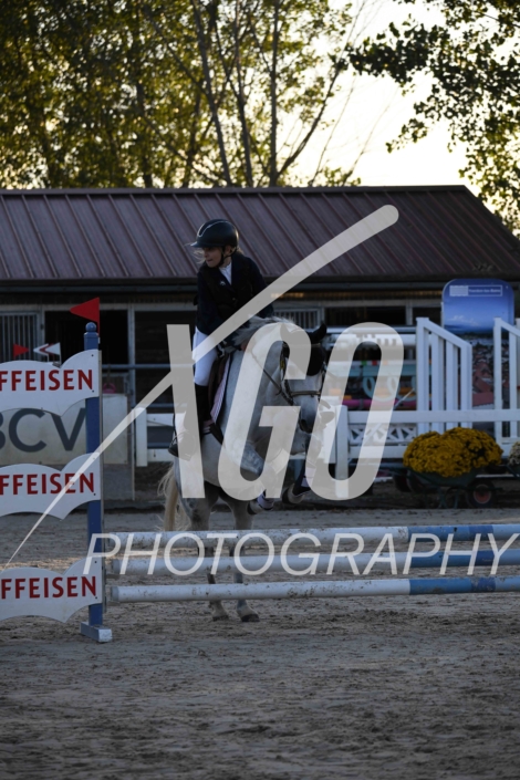 Marie Rits-Nicolaeva_4195