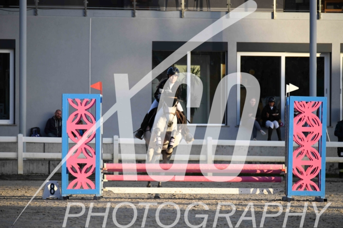 Marie Rits-Nicolaeva_4196