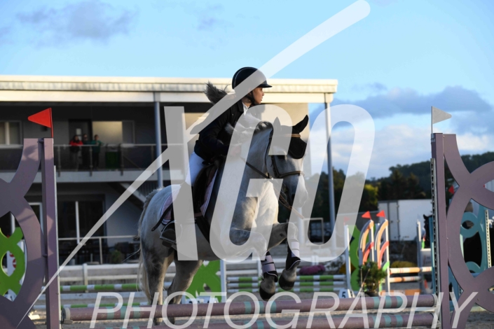 Marie Rits-Nicolaeva_4197