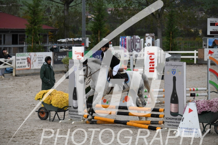 Marie Rits-Nicolaeva_5233