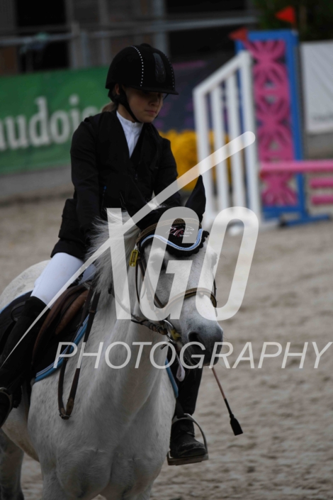 Marie Rits-Nicolaeva_5234