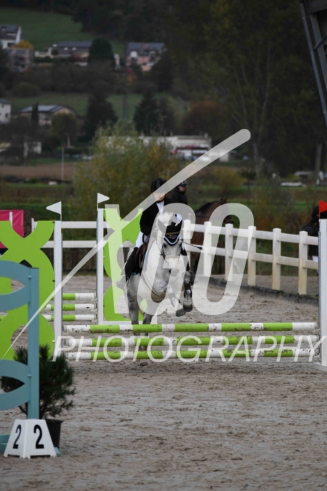 Marie Rits-Nicolaeva_5235