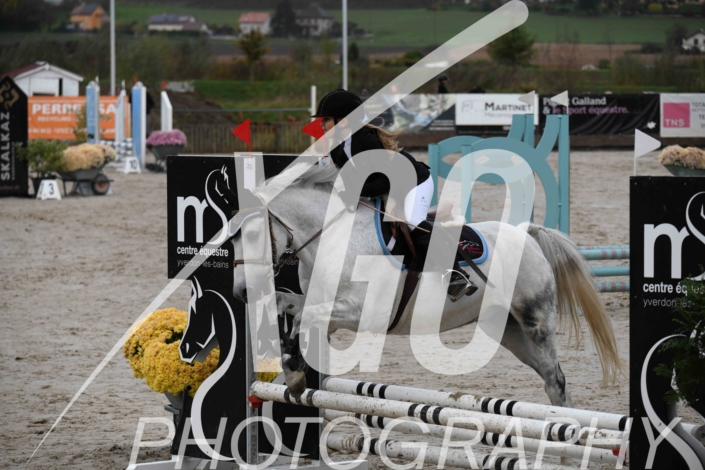 Marie Rits-Nicolaeva_5236