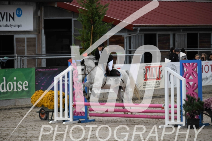 Marie Rits-Nicolaeva_5237