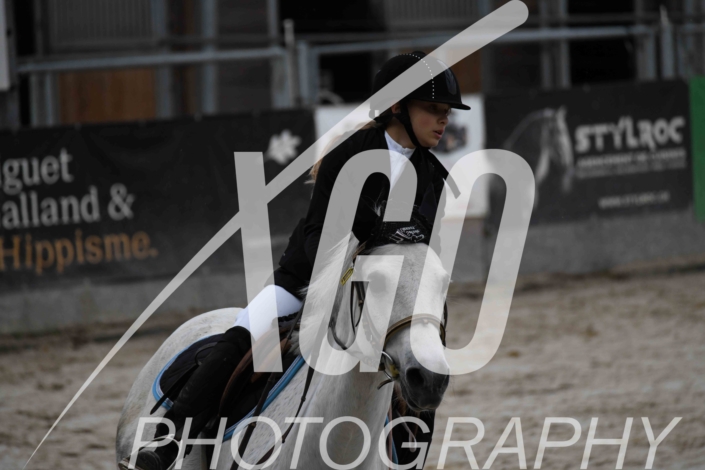 Marie Rits-Nicolaeva_5238