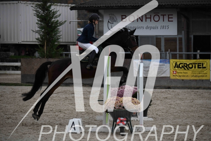 Marija Topolovac_6119