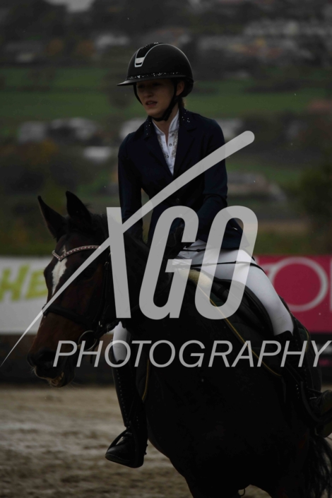 Marija Topolovac_6121