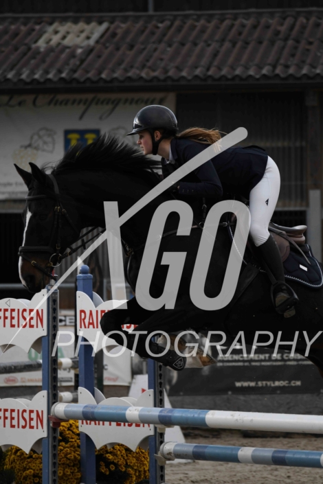 Marine Bandelier_1003