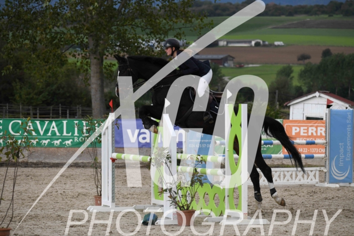 Marine Bandelier_1004