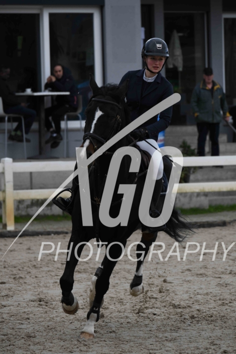 Marine Bandelier_1005