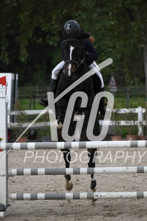 Marine Bandelier_1006