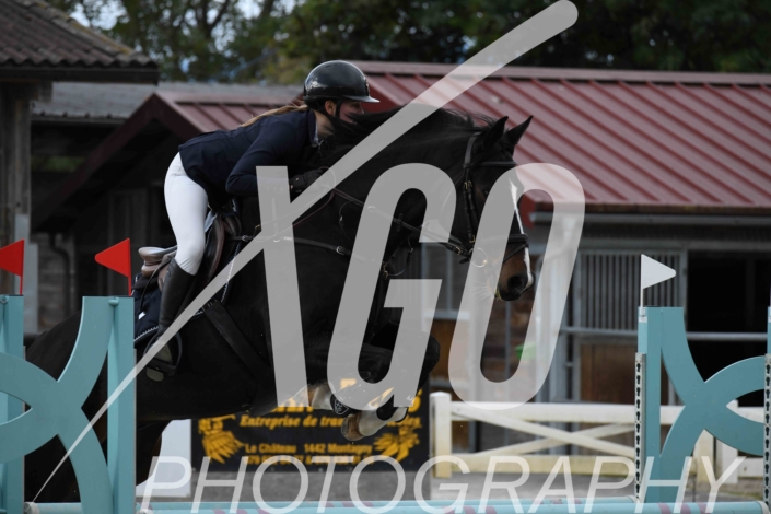 Marine Bandelier_1008
