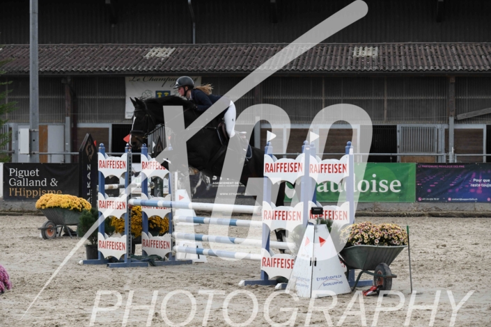 Marine Bandelier_1009