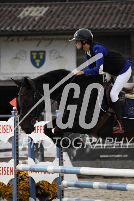 Mathilde Delaite_0984