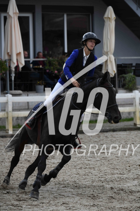 Mathilde Delaite_0986