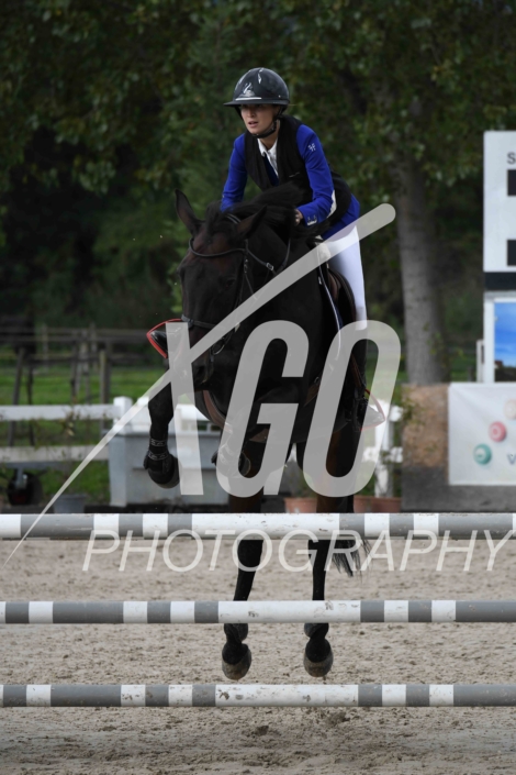 Mathilde Delaite_0987