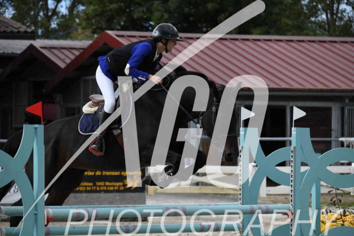 Mathilde Delaite_0988