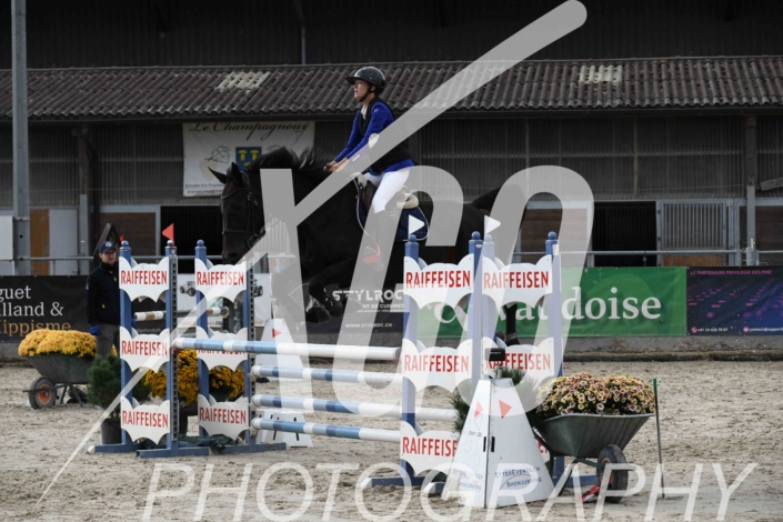 Mathilde Delaite_0989