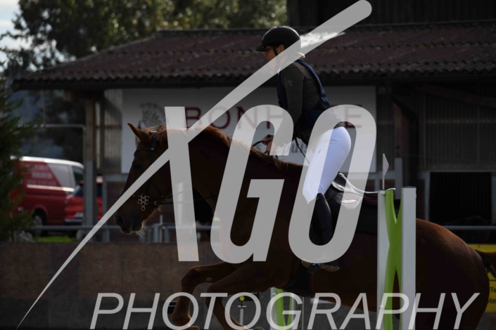 Mathilde Poirot_3549