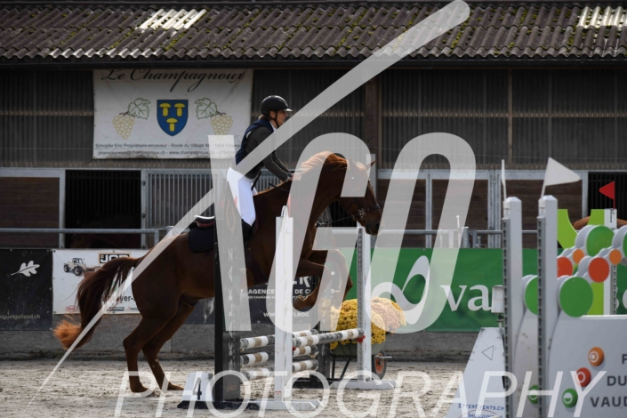 Mathilde Poirot_3550