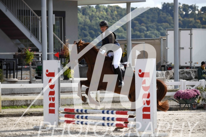 Mathilde Poirot_3551