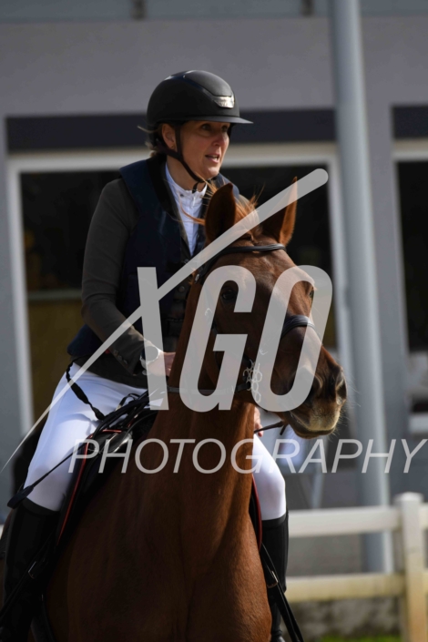 Mathilde Poirot_3552