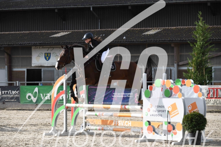 Mathilde Schultheiss_2545