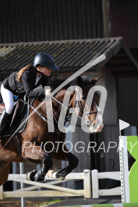 Mathilde Schultheiss_2548