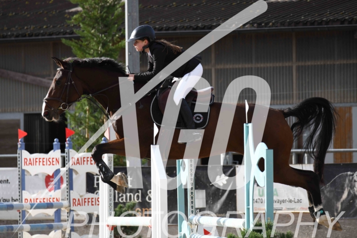 Mathilde Schultheiss_2550