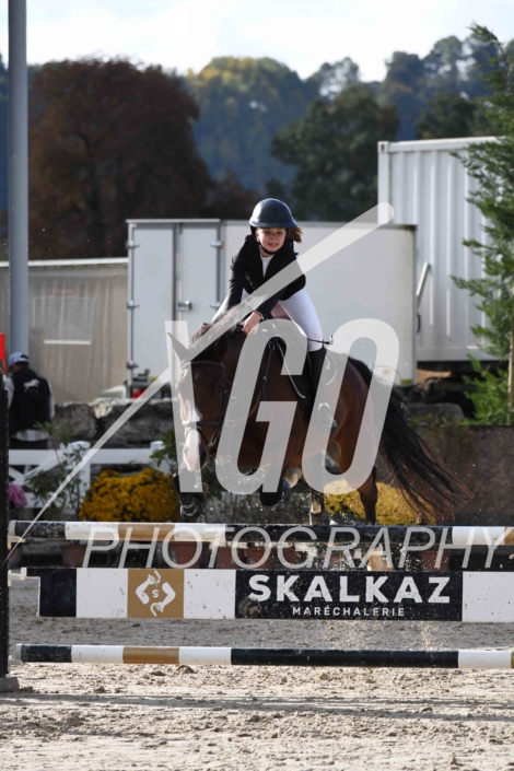 Mathilde Schultheiss_2551