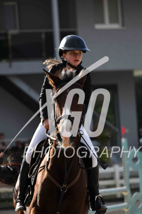 Mathilde Schultheiss_2552