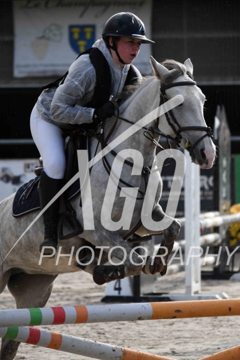 Mélia Charotton_3906