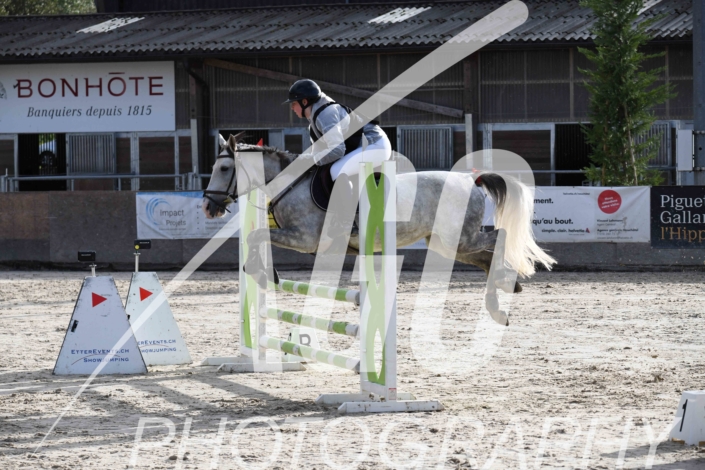 Mélia Charotton_3907